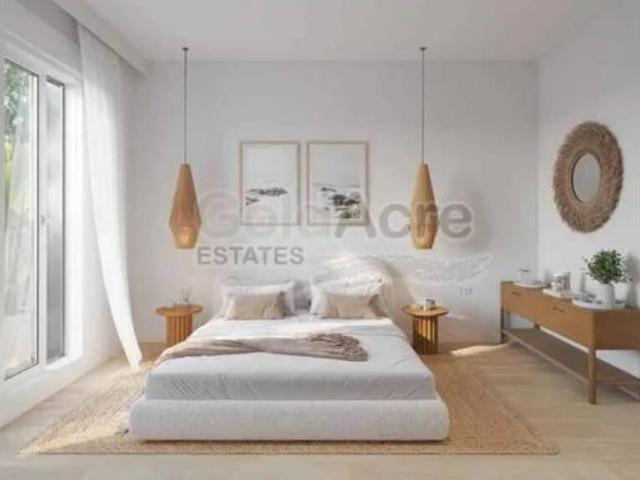 Piso en venta en La Oliva, Fuerteventura