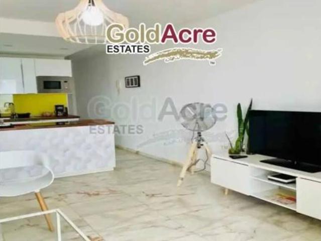 Piso en venta en El Cotillo, Fuerteventura