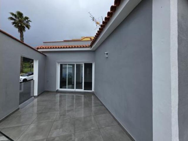 Piso en venta en Aguamansa, La orotava