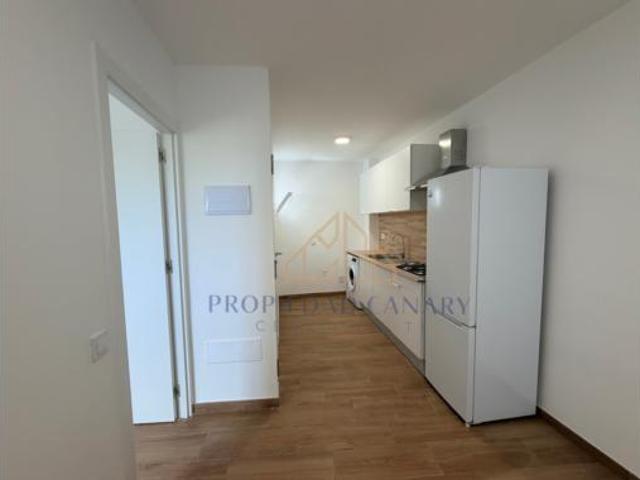 Piso en venta en La orotava, Canarias