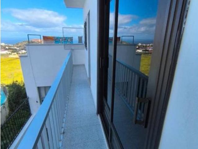 Piso en venta en Cruz de los Martillos, La orotava