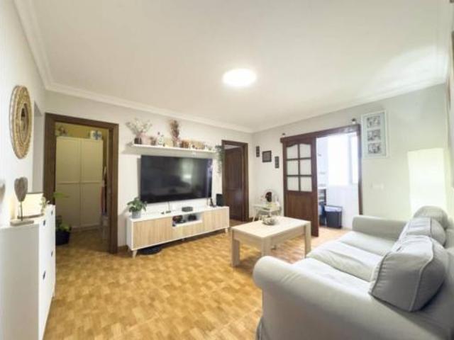Piso en venta en Dehesa Baja, La orotava