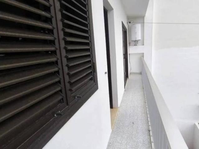 Piso en venta en La orotava, Canarias