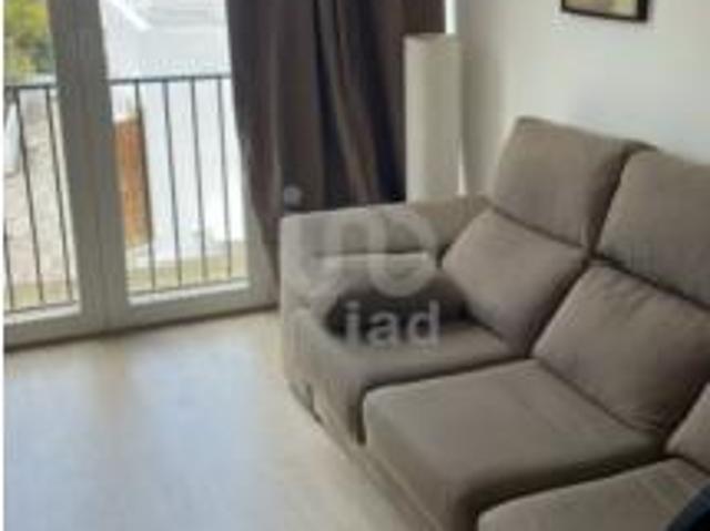 Piso en venta en La orotava, Dehesa Alta