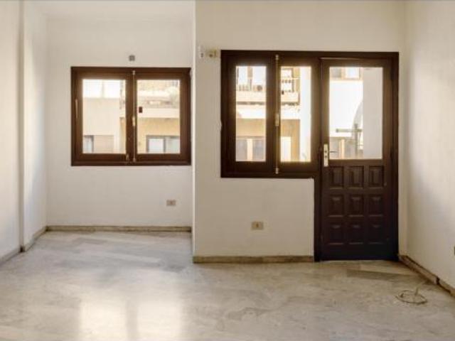 Piso en venta en La Marzaga, La orotava