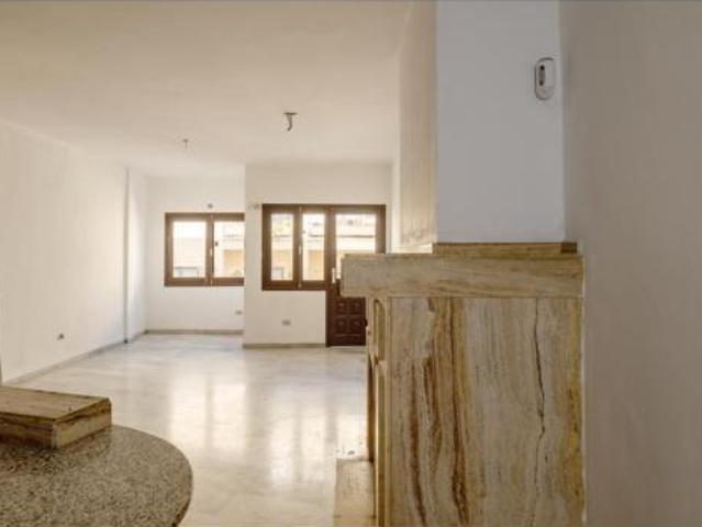 Piso en venta en La Marzaga, La orotava