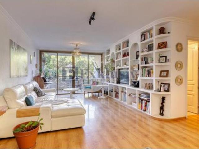 Piso en venta en El Mayorazgo, La orotava