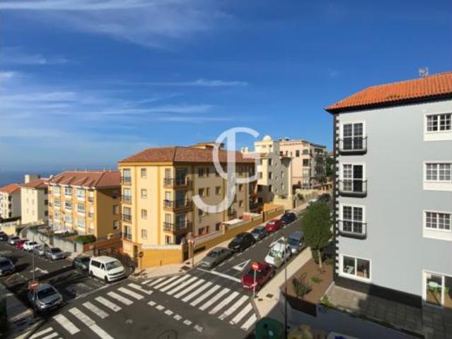 Piso en venta en La orotava, Tenerife