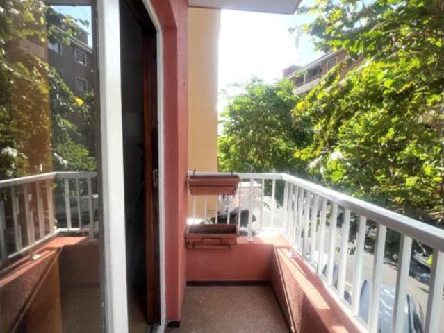 Piso en venta en La Marzaga, La orotava