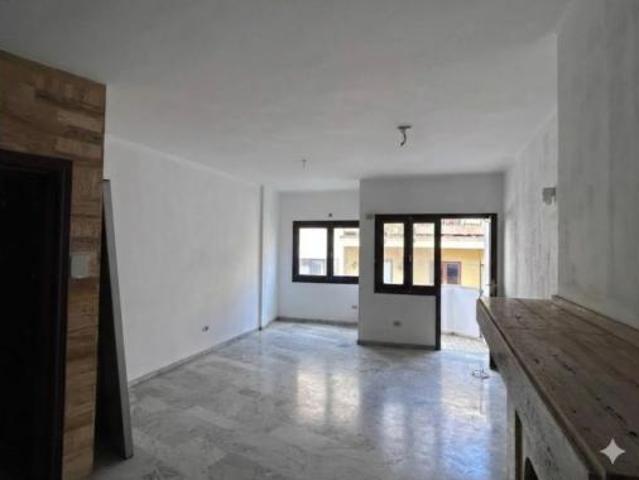 Piso en venta en La Marzaga, La orotava