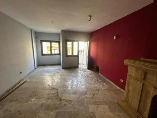 Piso en venta en La Marzaga, La orotava