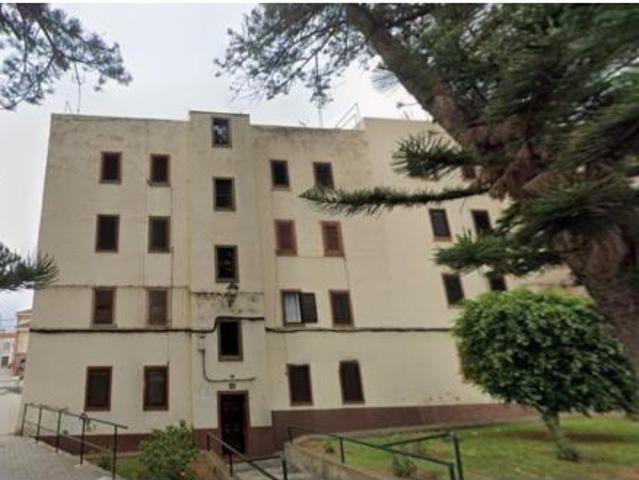 Piso en venta en Dehesa Baja, La orotava