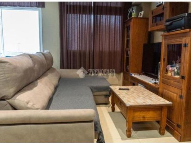 Piso en venta en La orotava, Canarias