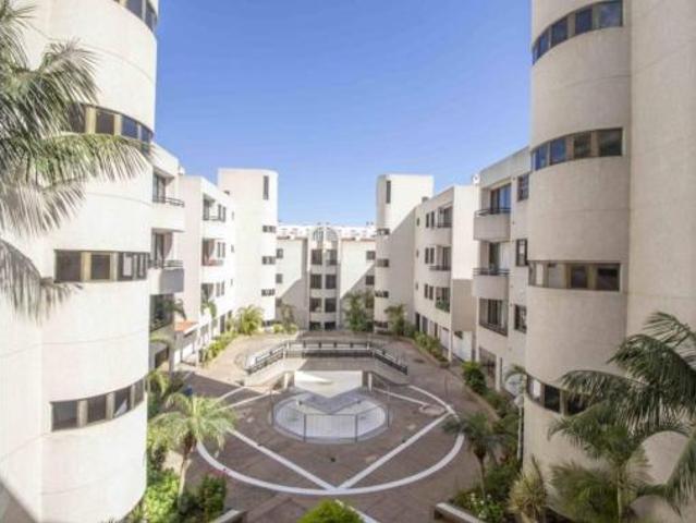 Piso en venta en El Mayorazgo, La orotava
