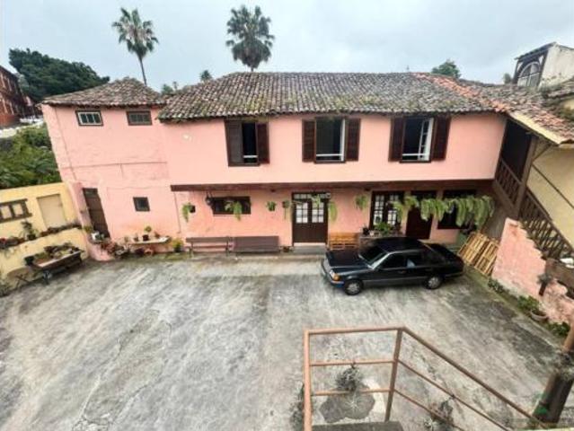 Piso en venta en El Monturrio, La orotava