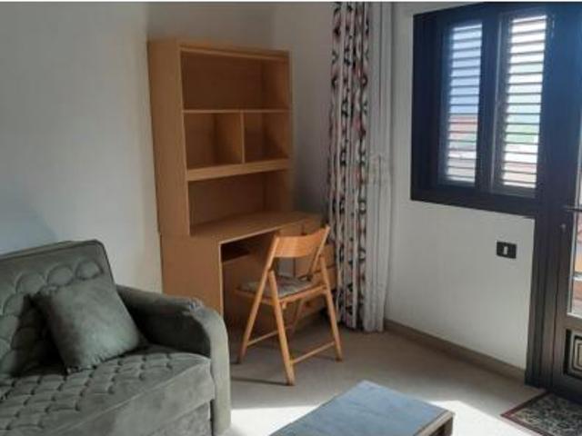 Piso en venta en San Miguel, La orotava