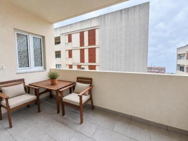 Piso en venta en Dehesa Alta, La orotava