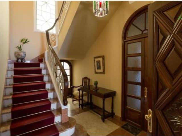 Piso en venta en El Monturrio, La orotava