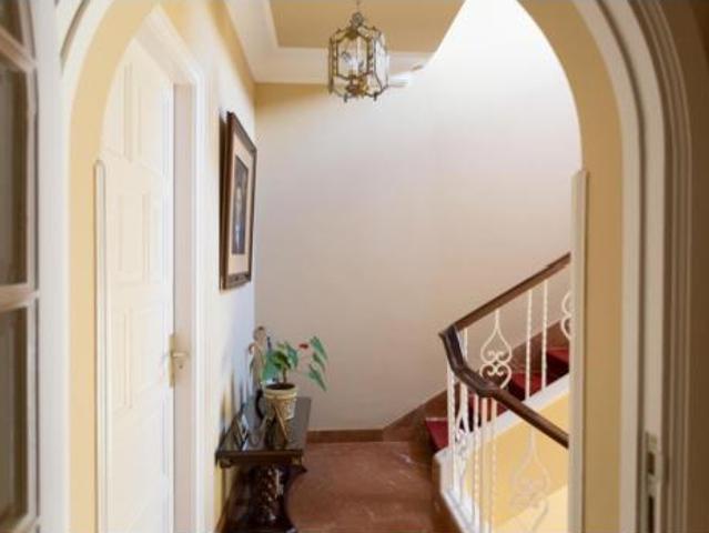 Piso en venta en El Monturrio, La orotava