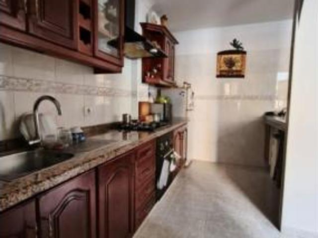 Piso en venta en La orotava, Canarias