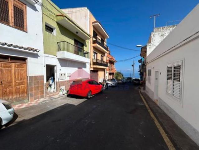 Piso en venta en La orotava, Canarias