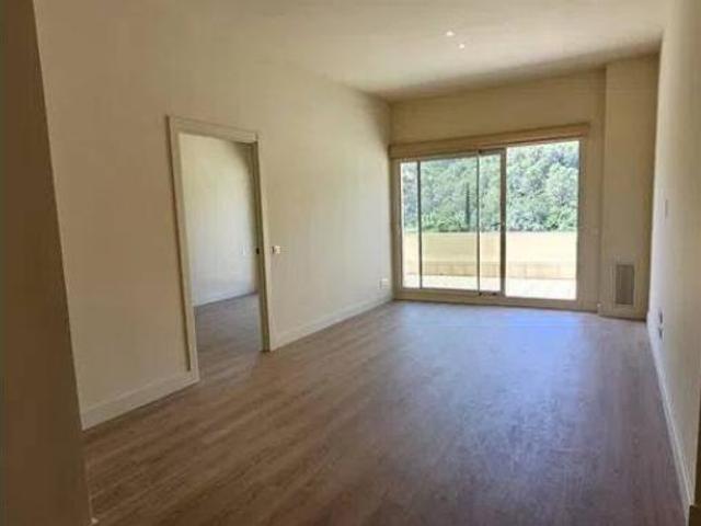 Piso en venta en Baix Llobregat, Catalunya