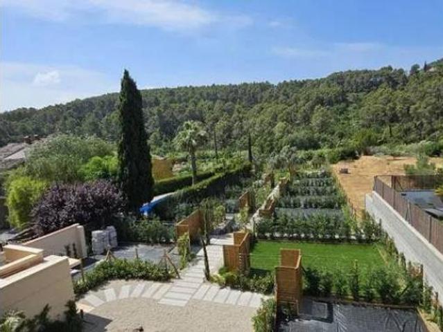 Piso en venta en Baix Llobregat, Catalunya