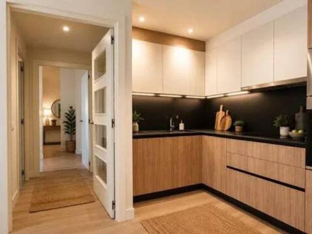 Piso en venta en Baix Llobregat, Catalunya