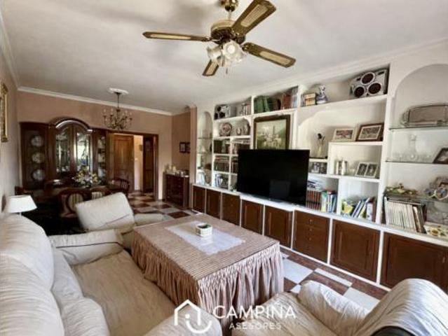 Piso en venta en La Palma del Condado, Huelva