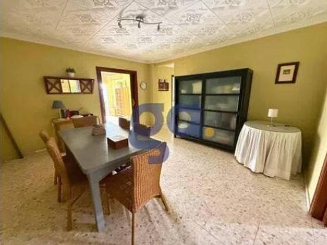 Piso en venta en El Condado, Andalucía