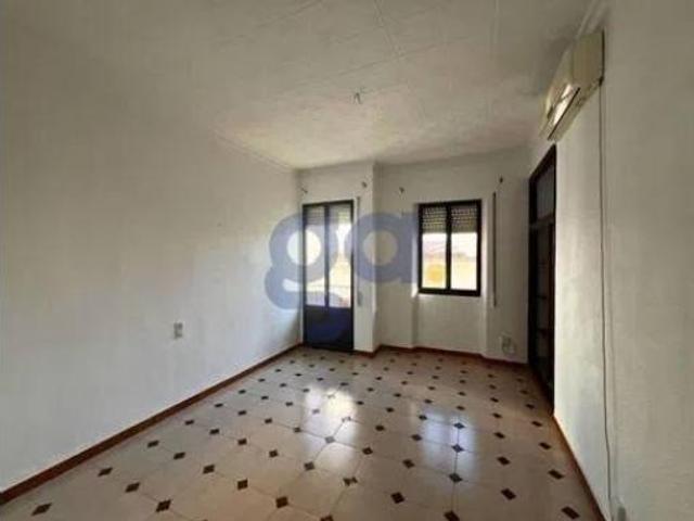Piso en venta en El Condado, Andalucía