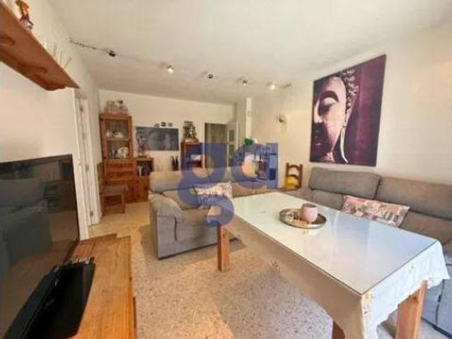 Piso en venta en El Condado, Andalucía