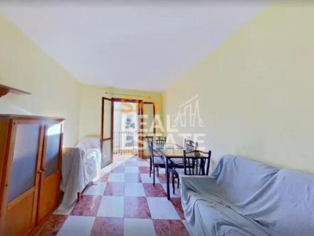 Piso en venta en La Palma del Condado, Huelva