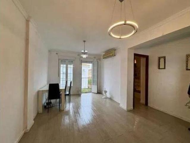 Piso en venta en El Condado, Andalucía