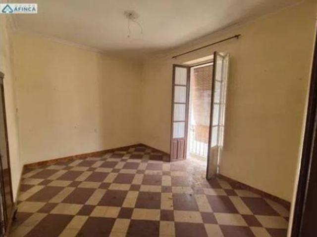 Piso en venta en El Condado, Andalucía