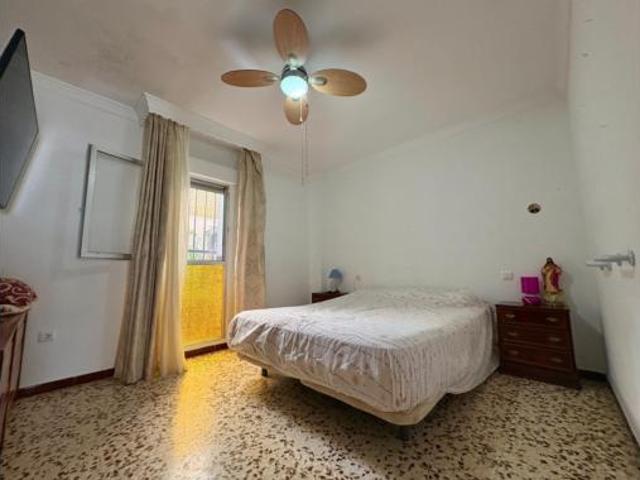 Piso en venta en El Condado, Andalucía