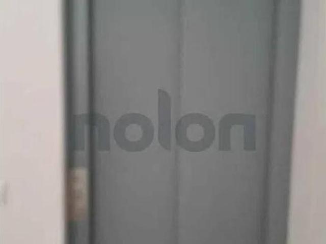 Piso en venta en El Condado, Andalucía