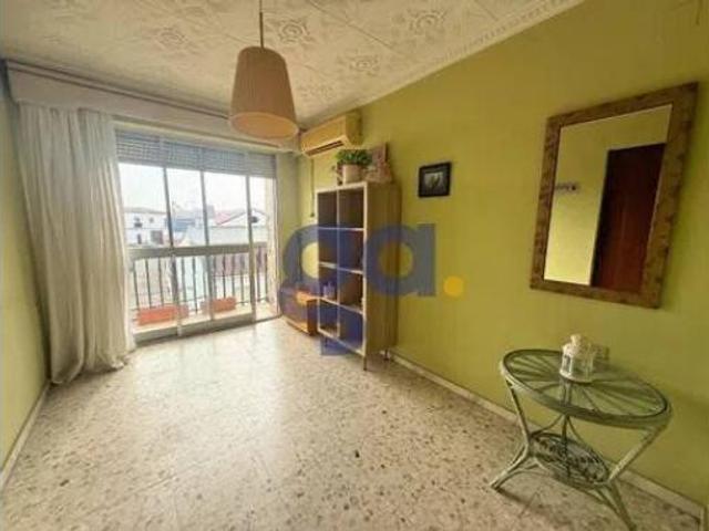 Piso en venta en El Condado, Andalucía
