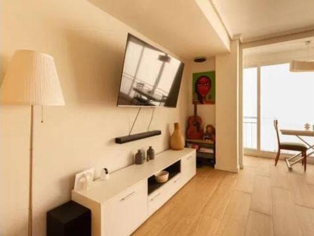 Piso en venta en Platja del Puig, l'Horta Nord