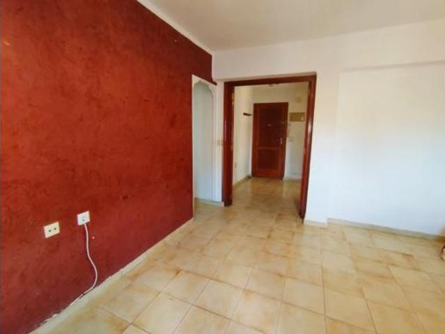 Piso en venta en l'Horta Nord, Valencia