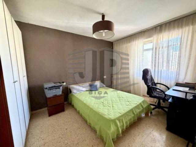 Piso en venta en l'Horta Nord, Valencia