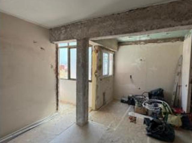 Piso en venta en l'Horta Nord, Valencia