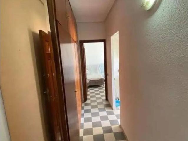 Piso en venta en l'Horta Nord, Valencia