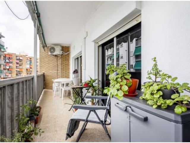 Piso en venta en Platja de la Pobla de Farnals, l'Horta Nord