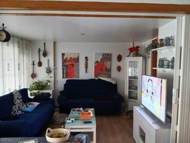 Piso en venta en La Pobla De Farnals, Platja de la Pobla de Farnals