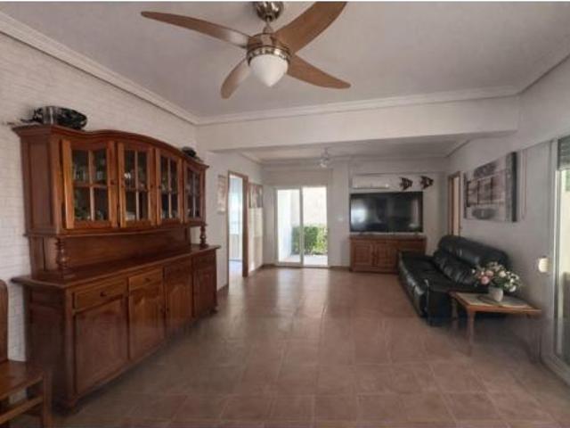 Piso en venta en Platja de la Pobla de Farnals, l'Horta Nord