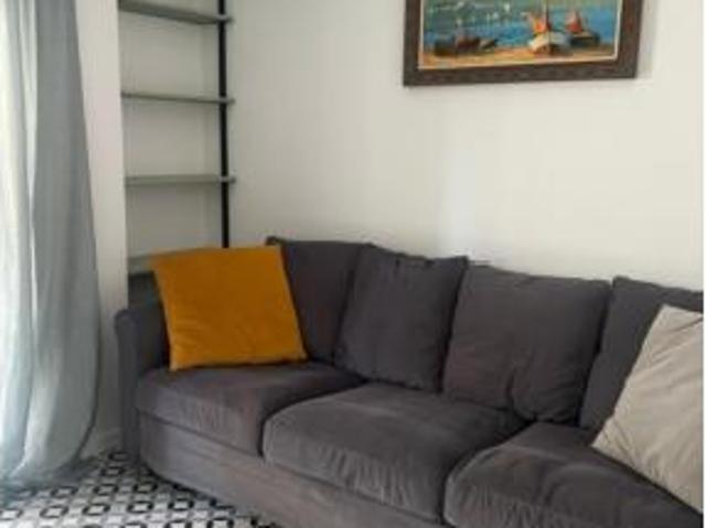 Piso en venta en La Pobla De Farnals, Platja de la Pobla de Farnals