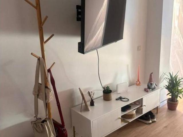 Piso en venta en Platja de la Pobla de Farnals, l'Horta Nord