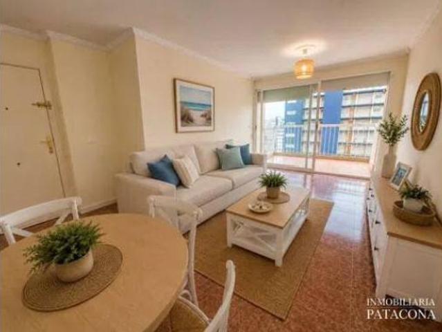 Piso en venta en l'Horta Nord, Valencia