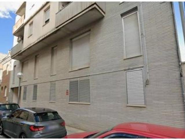 Piso en venta en Tarragonès, Catalunya